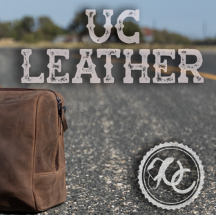 Uc leather company Coupons and Promo Code