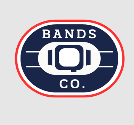 Bandsco straps Coupons and Promo Code