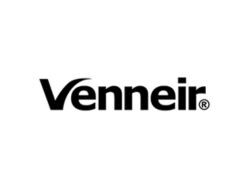 Venneir Coupons and Promo Code