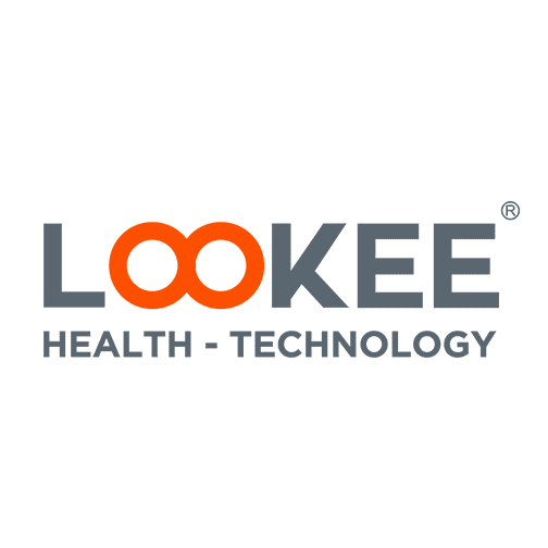 Lookeetech Coupons and Promo Code