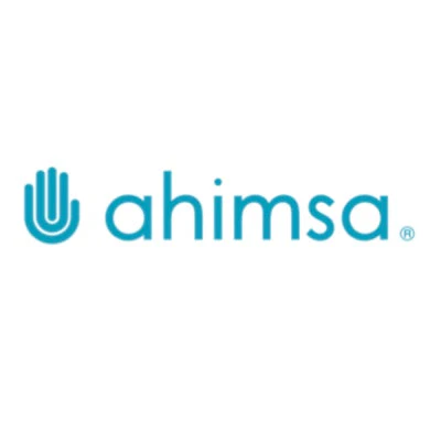 Ahimsahome Coupons and Promo Code