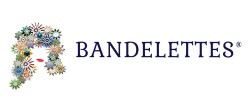 Bandelettes Coupons and Promo Code