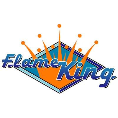 Flame king products Coupons and Promo Code