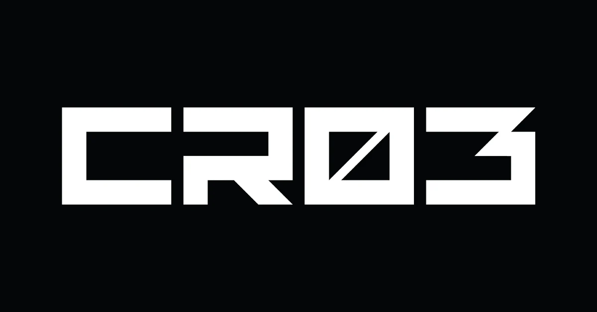 cristianzerotre Coupons and Promo Code