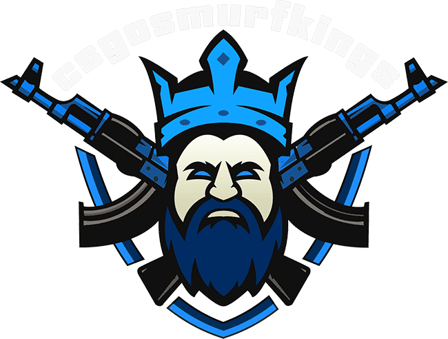 Csgosmurfkings Coupons and Promo Code
