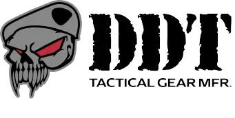 Deathdealertactical Coupons and Promo Code