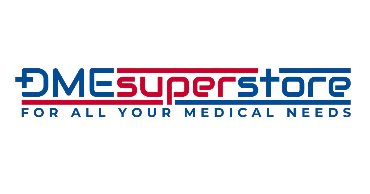 Dmesuperstore Coupons and Promo Code