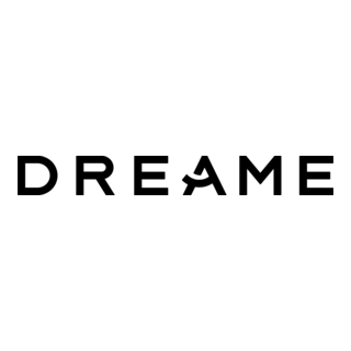 Dreametech Coupons and Promo Code