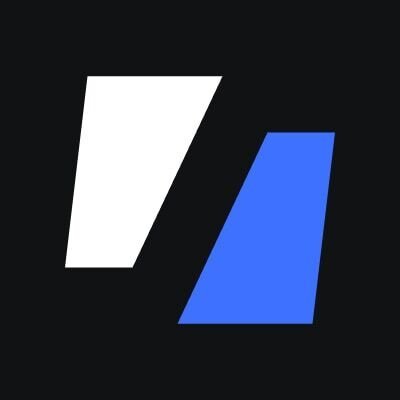 keyst one Coupons and Promo Code