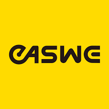 Easwe Coupons and Promo Code