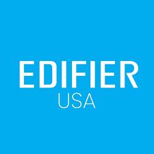edifier-online Coupons and Promo Code