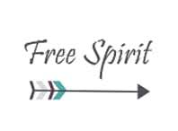 Free-spirit-shop Coupons and Promo Code
