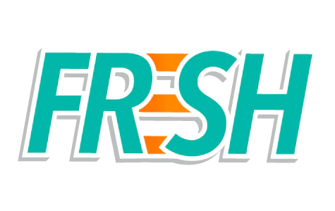 Freshragsfl Coupons and Promo Code