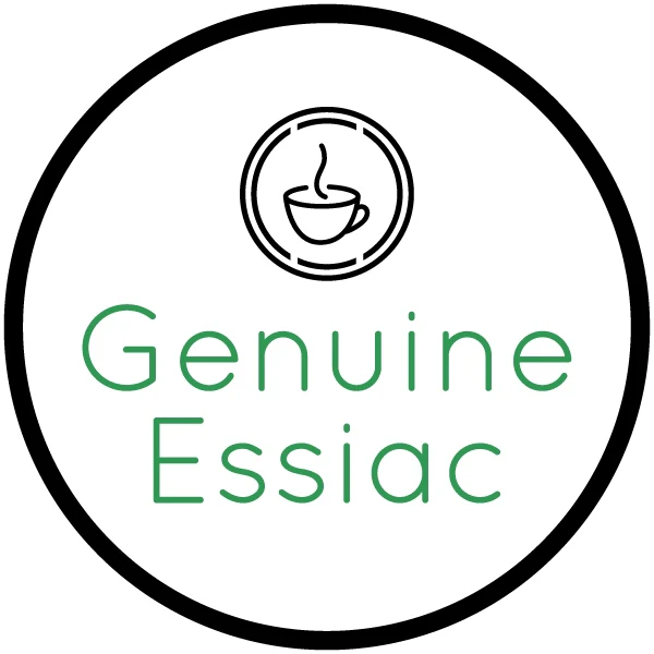 Genuine Essiac Coupons and Promo Code