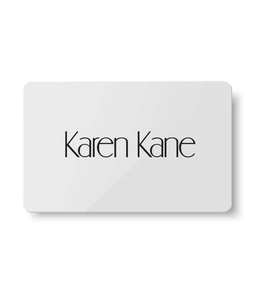 Karen kane Coupons and Promo Code