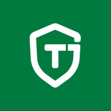 Gtguardhunt Coupons and Promo Code