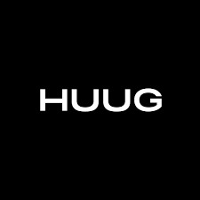 Huug Coupons and Promo Code