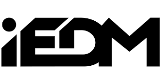 Iedm Coupons and Promo Code