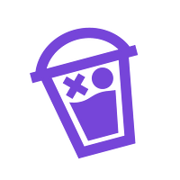 Bobanutrition Coupons and Promo Code