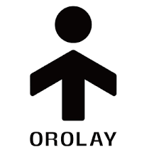 Orolay Coupons and Promo Code