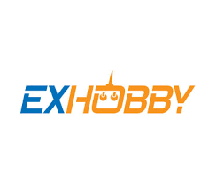 Exhobby Coupons and Promo Code