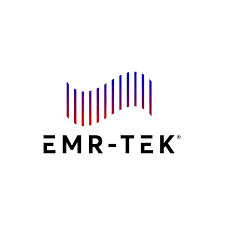 Emr-tek Coupons and Promo Code