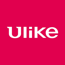 Ulike Coupons and Promo Code