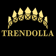 Trendolla jewelry Coupons and Promo Code