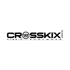 Crosskix Coupons and Promo Code