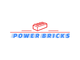 Powerbrickz Coupons and Promo Code