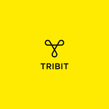 Tribit Coupons and Promo Code