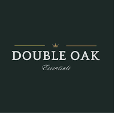 Double oak essentials Coupons and Promo Code