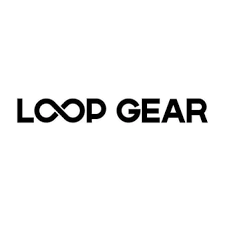Loopgear Coupons and Promo Code