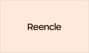 Reencle Coupons and Promo Code