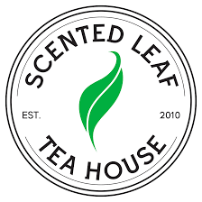The scented leaf Coupons and Promo Code