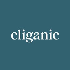 Cliganic Coupons and Promo Code