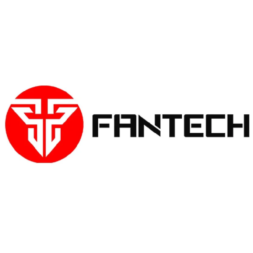 Fantech world Coupons and Promo Code