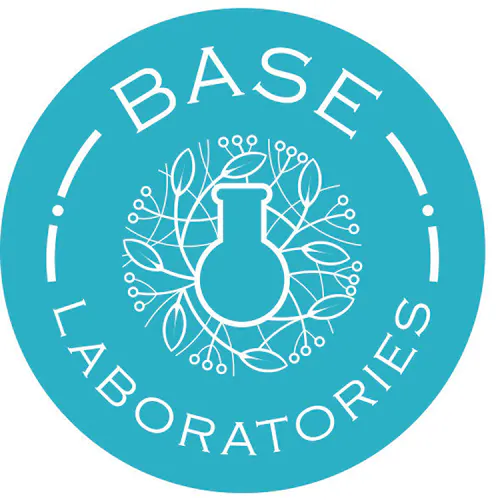 Base laboratories Coupons and Promo Code