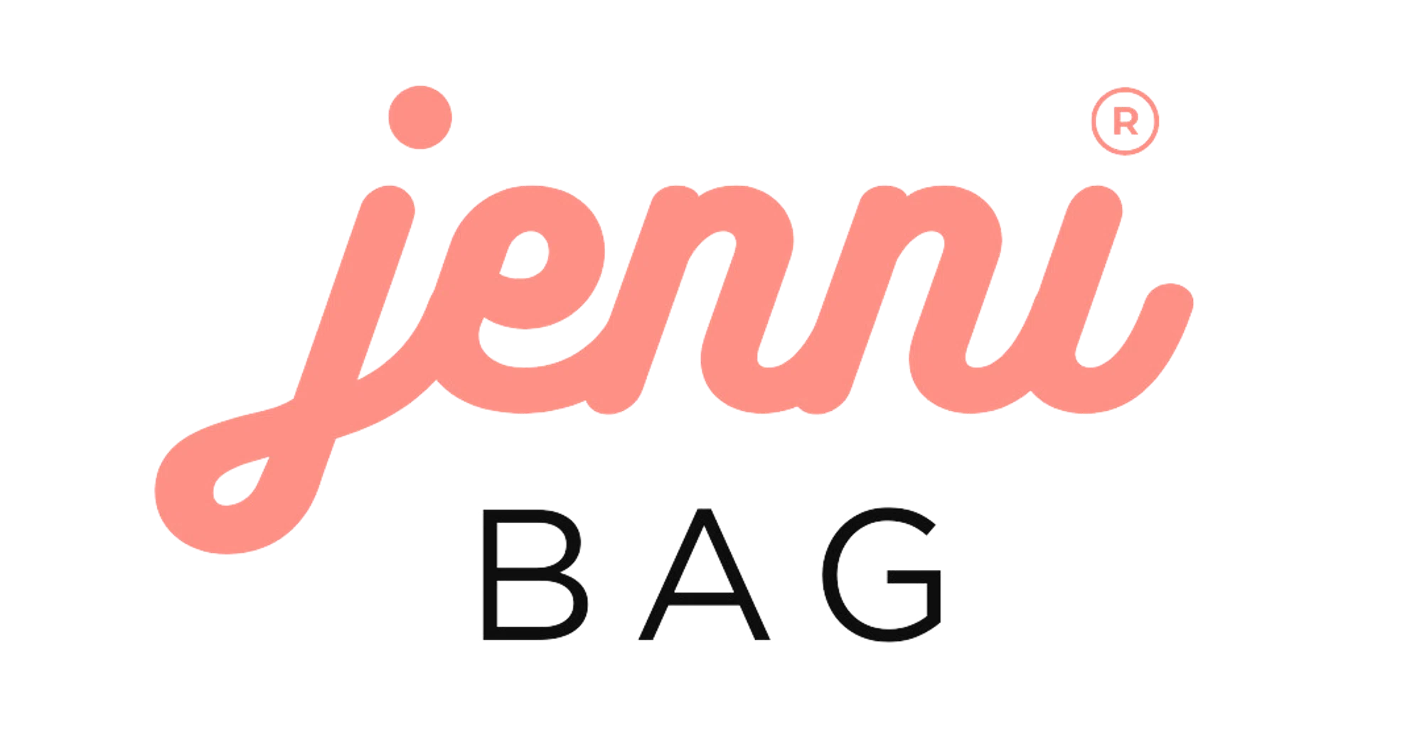 Jennibag Coupons and Promo Code