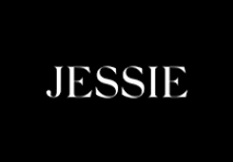 Jessieboutique Coupons and Promo Code
