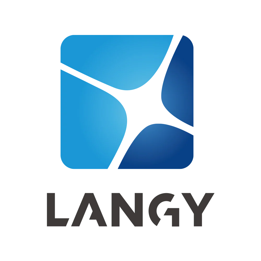 Langyenergy Coupons and Promo Code