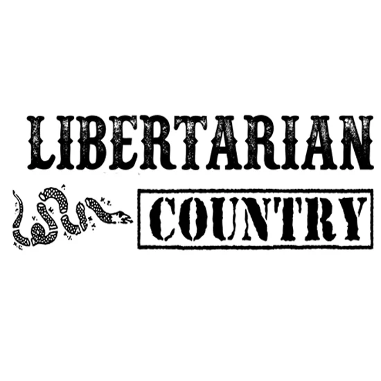 Libertariancountry Coupons and Promo Code