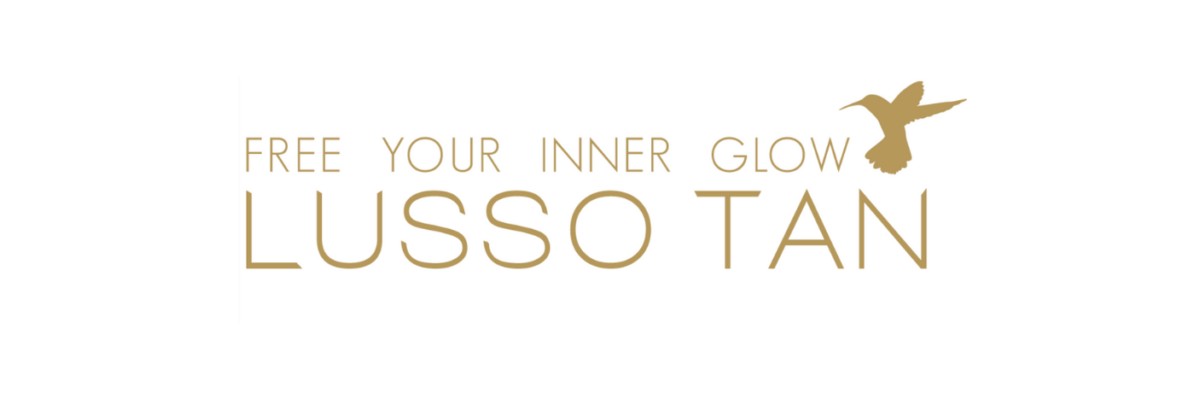 Lussotan Coupons and Promo Code