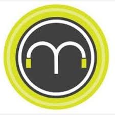 Moxiecyclingcompany Coupons and Promo Code