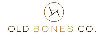 Oldbonesco Coupons and Promo Code