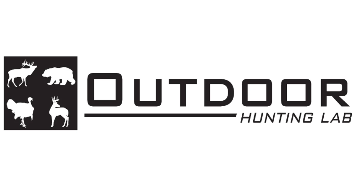 Outdoorhuntinglab Coupons and Promo Code