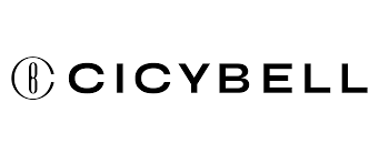 Cicybell Coupons and Promo Code