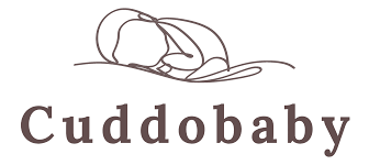 Cuddobaby Coupons and Promo Code