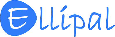 Ellipal Coupons and Promo Code