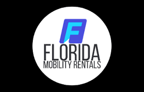 Florida Mobility Rentals Coupons and Promo Code